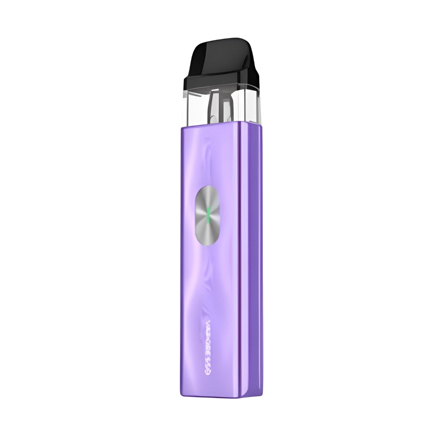 Vaporesso Xros 4 Mini