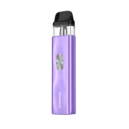 Vaporesso Xros 4 Mini