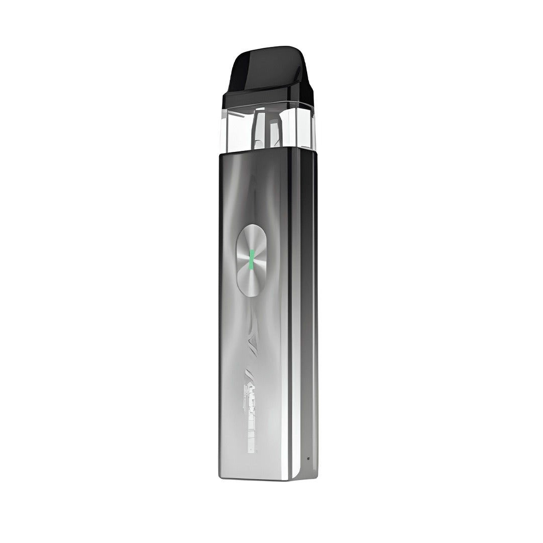 Vaporesso Xros 4 Mini