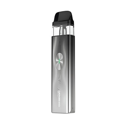 Vaporesso Xros 4 Mini
