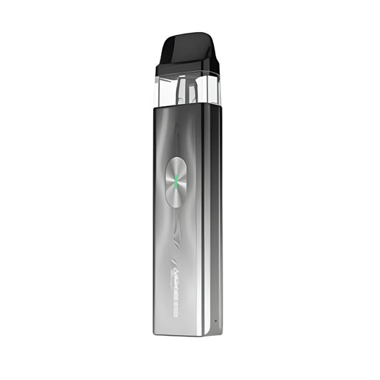 Vaporesso Xros 4 Mini