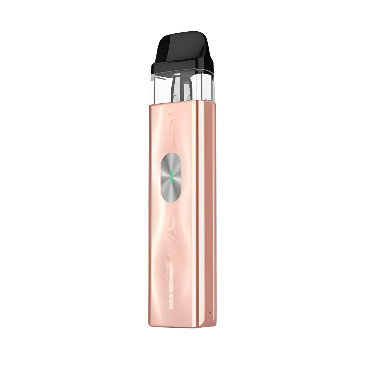 Vaporesso Xros 4 Mini