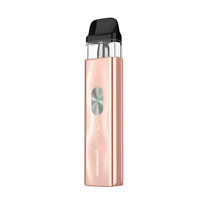 Vaporesso Xros 4 Mini