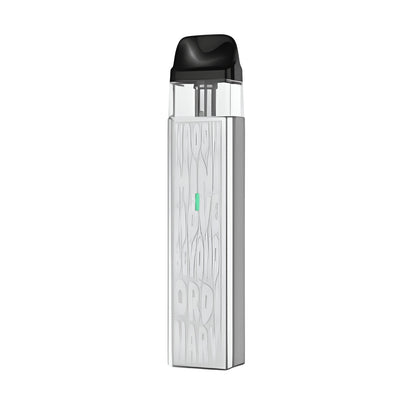 Vaporesso Xros 4 Mini