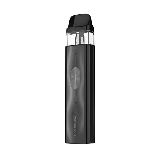 Vaporesso Xros 4 Mini