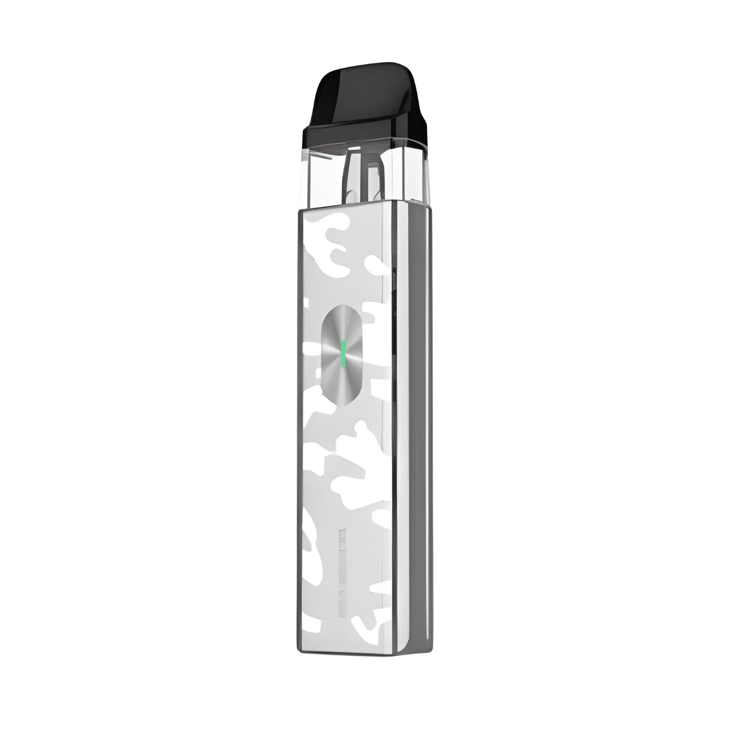 Vaporesso Xros 4 Mini