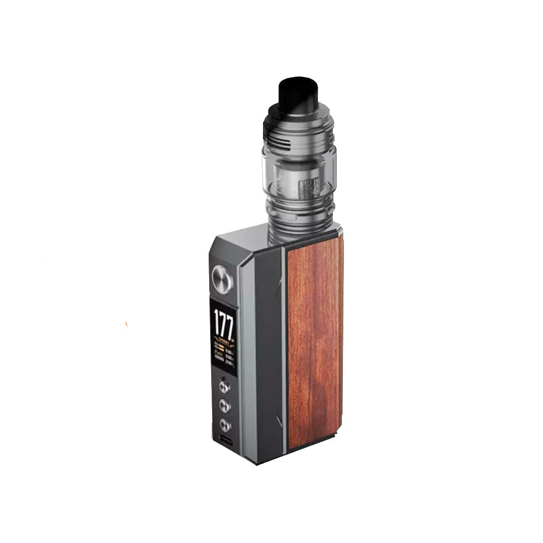 Voopoo Drag 4