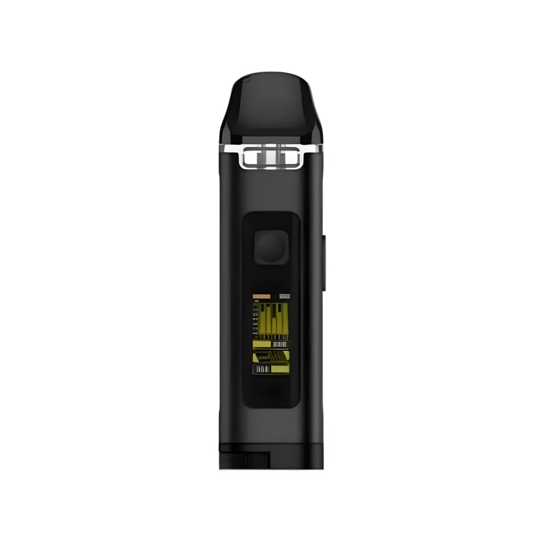 Uwell Crown D Pod Mod