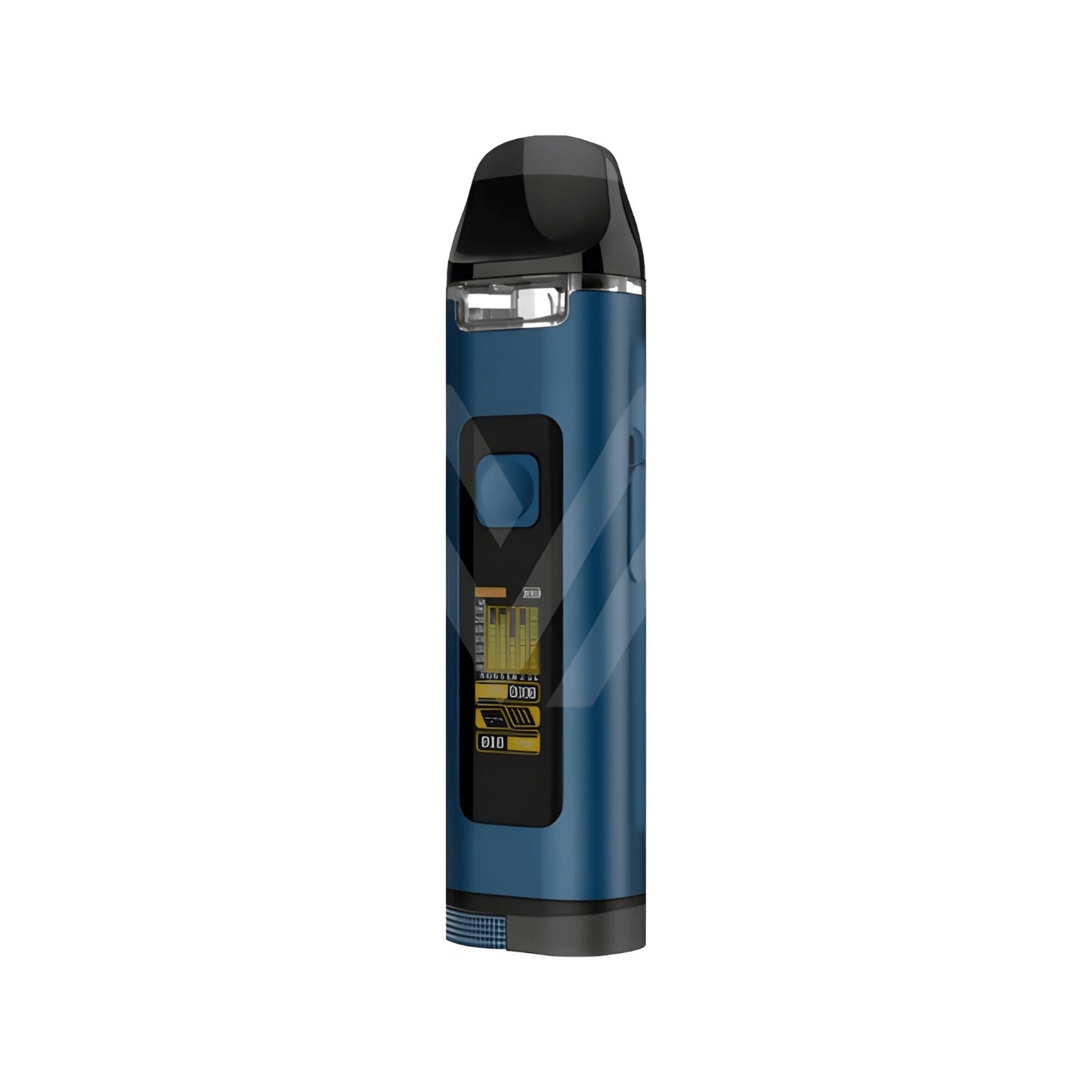 Uwell Crown D Pod Mod