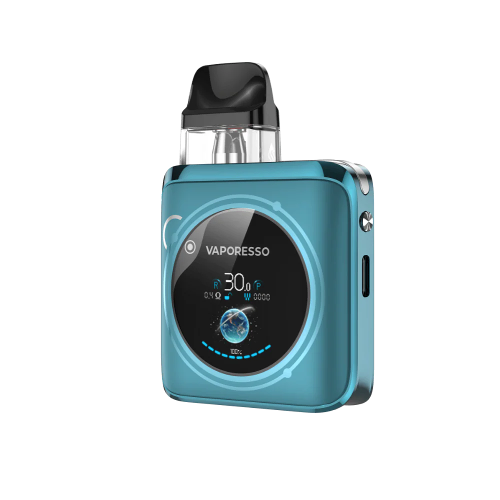 Vaporesso Xros 4 Nano
