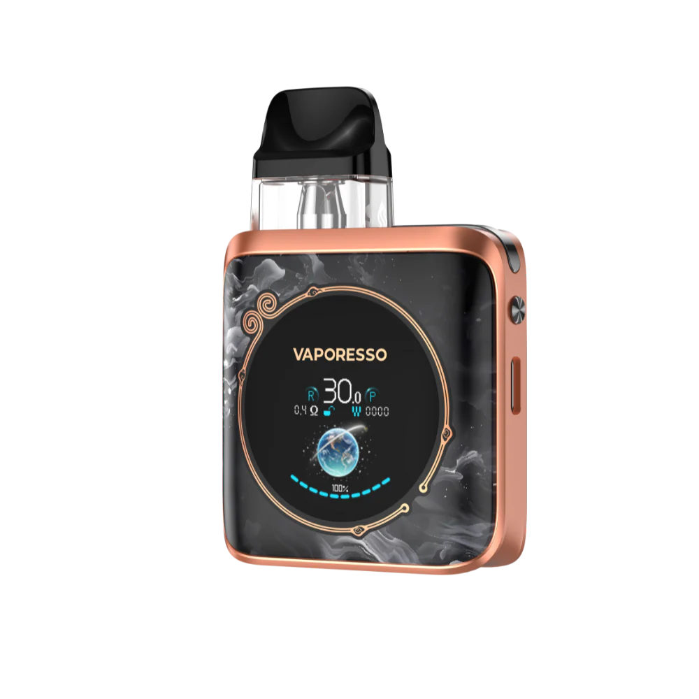 Vaporesso Xros 4 Nano