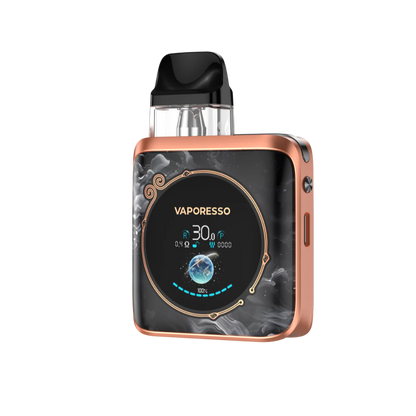 Vaporesso Xros 4 Nano