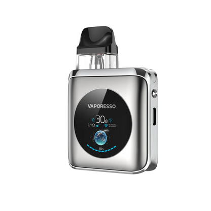 Vaporesso Xros 4 Nano