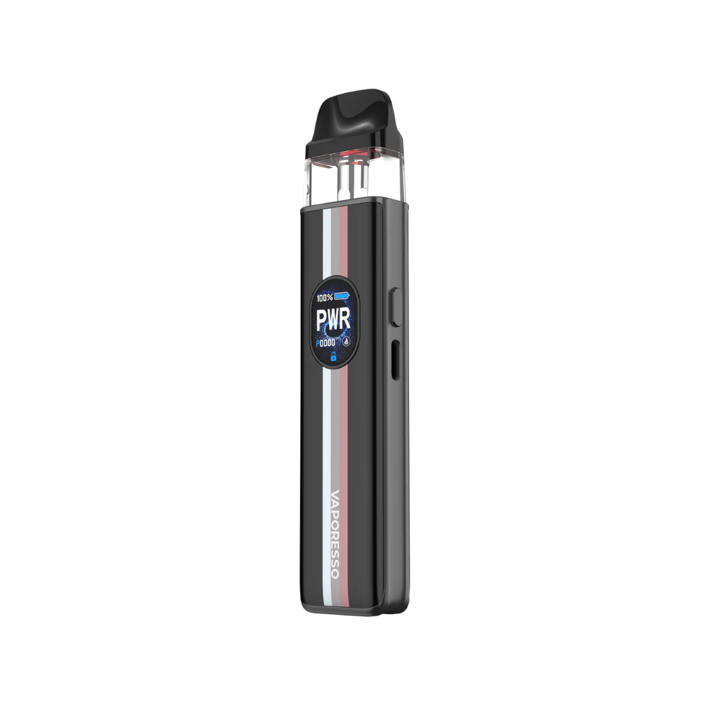 Vaporesso Xros 5