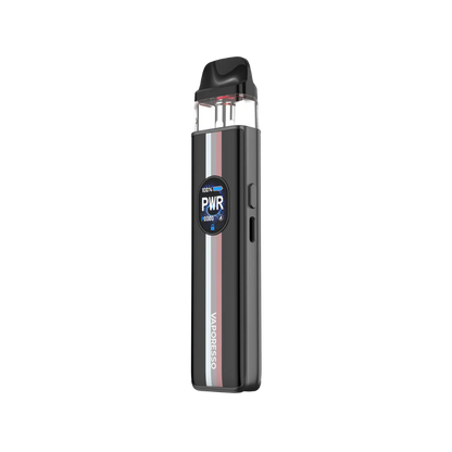 Vaporesso Xros 5