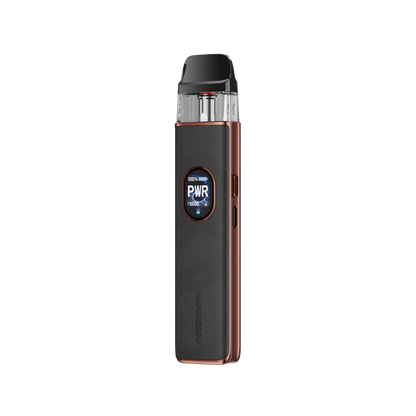 Vaporesso Xros 5