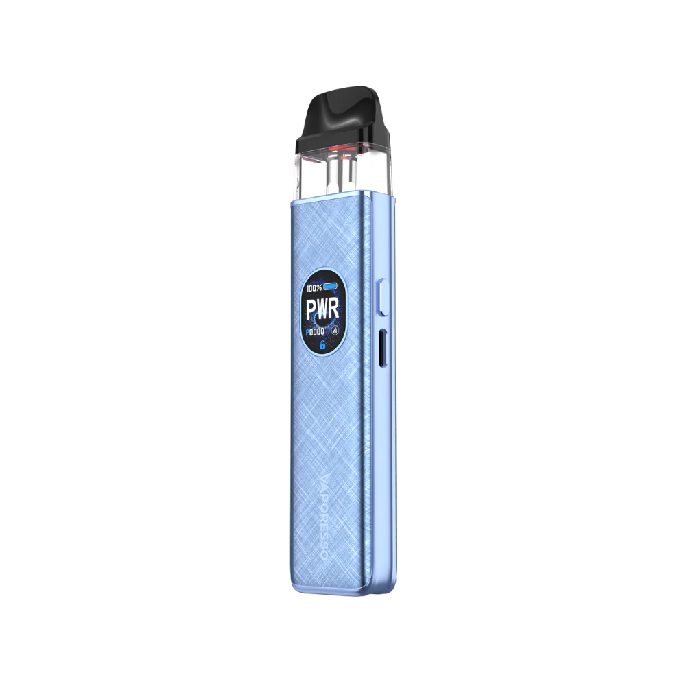 Vaporesso Xros 5