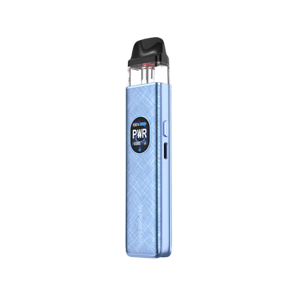 Vaporesso Xros 5