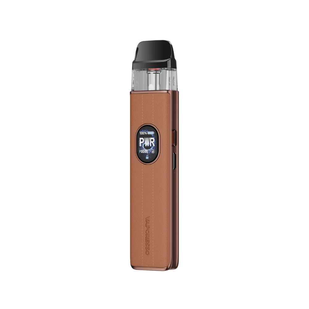 Vaporesso Xros 5
