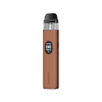 Vaporesso Xros 5
