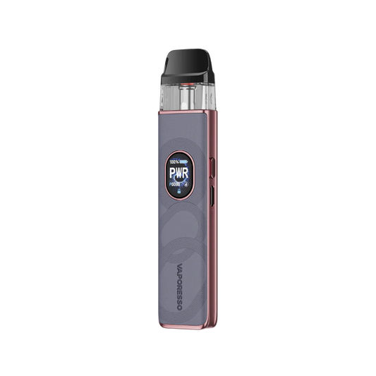 Vaporesso Xros 5