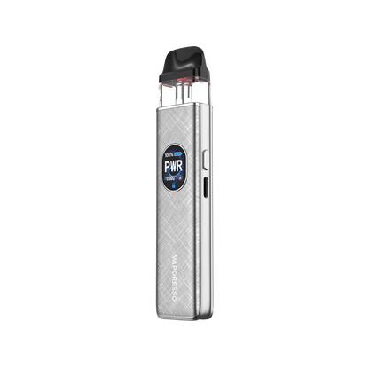 Vaporesso Xros 5