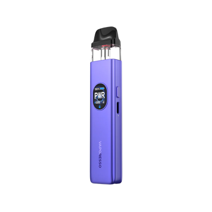 Vaporesso Xros 5