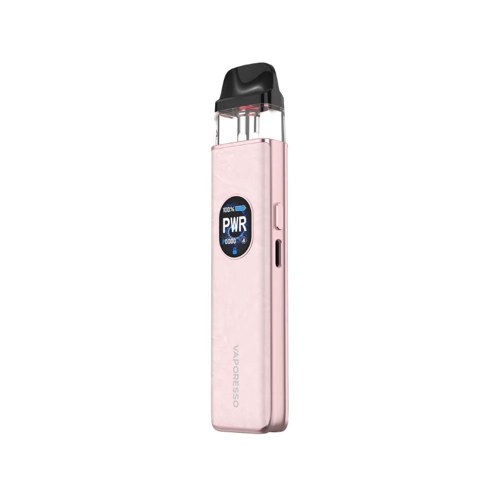 Vaporesso Xros 5