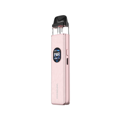 Vaporesso Xros 5