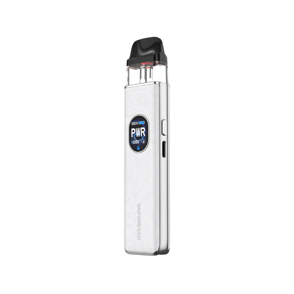 Vaporesso Xros 5