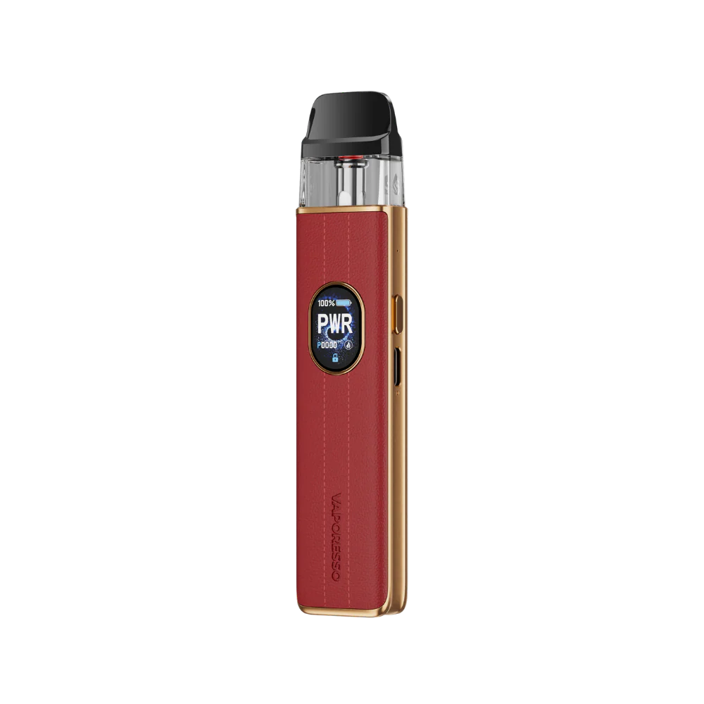 Vaporesso Xros 5