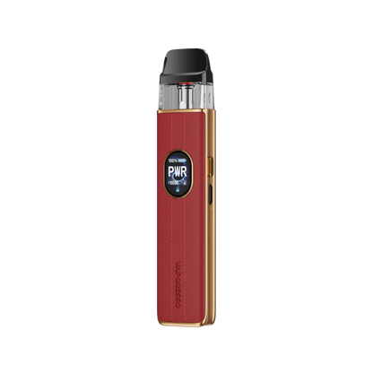 Vaporesso Xros 5