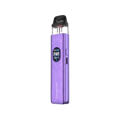 Vaporesso Xros 5