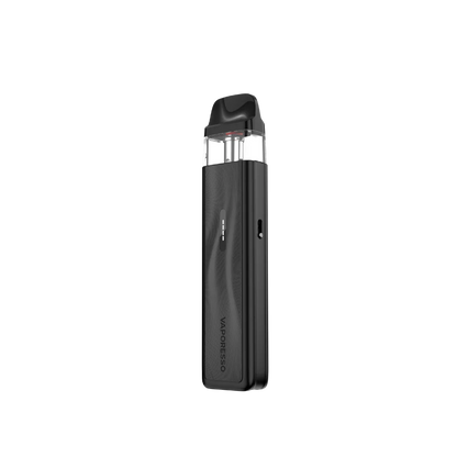 Vaporesso Xros 5 Mini