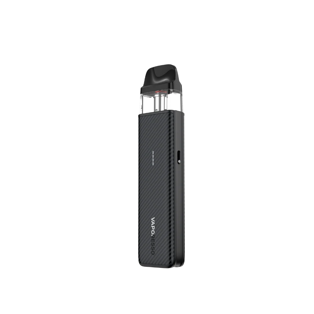 Vaporesso Xros 5 Mini