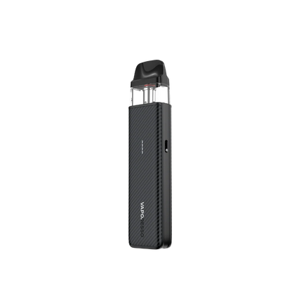 Vaporesso Xros 5 Mini