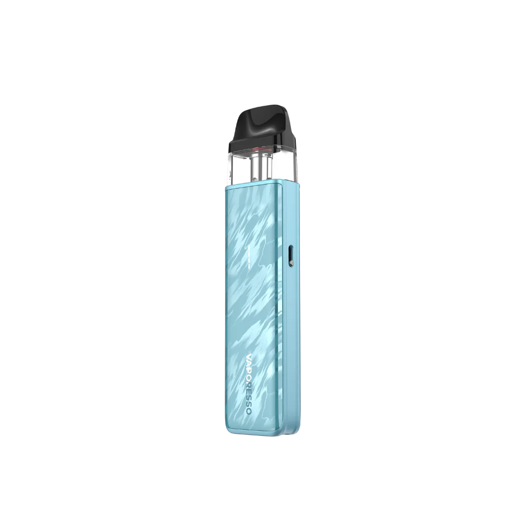 Vaporesso Xros 5 Mini