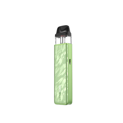 Vaporesso Xros 5 Mini