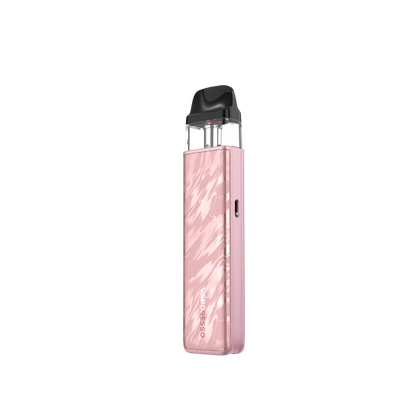 Vaporesso Xros 5 Mini