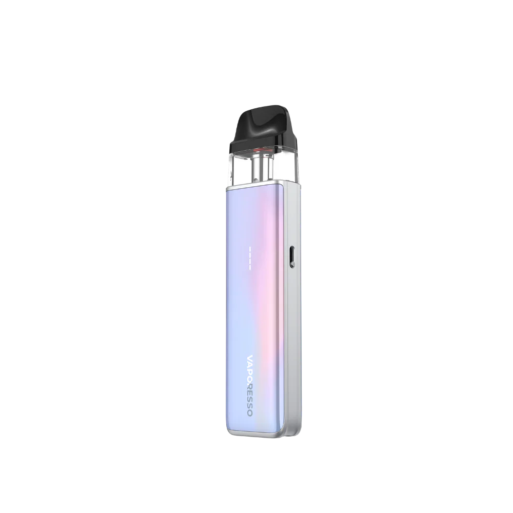 Vaporesso Xros 5 Mini
