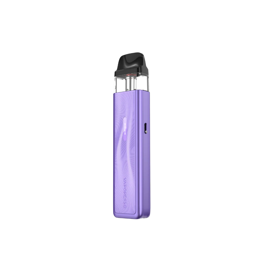Vaporesso Xros 5 Mini