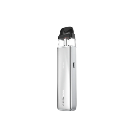 Vaporesso Xros 5 Mini