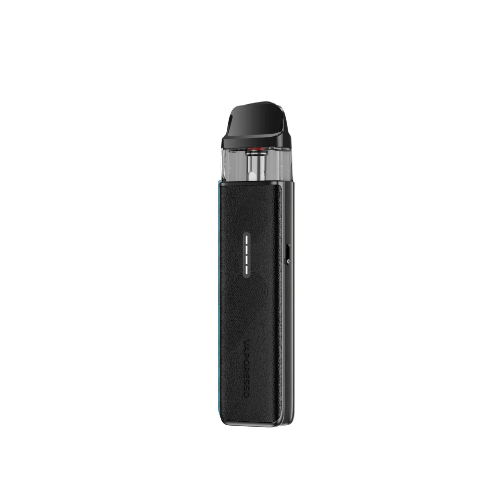 Vaporesso Xros 5 Mini