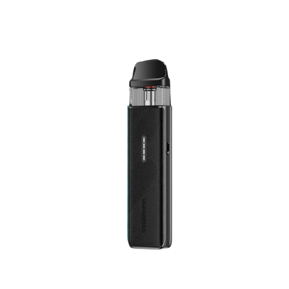 Vaporesso Xros 5 Mini