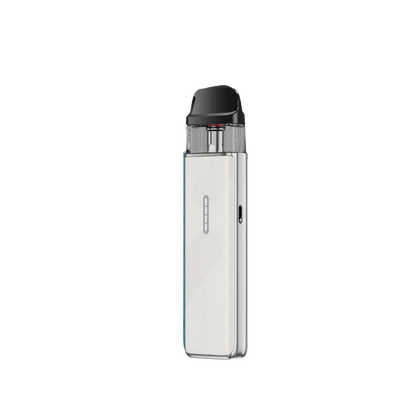 Vaporesso Xros 5 Mini