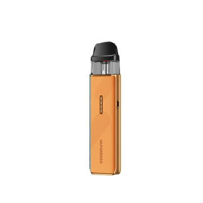 Vaporesso Xros 5 Mini
