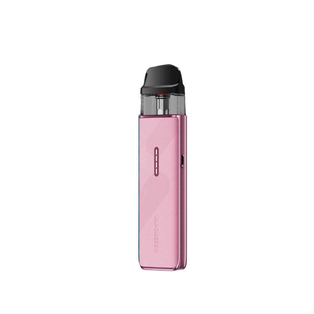 Vaporesso Xros 5 Mini