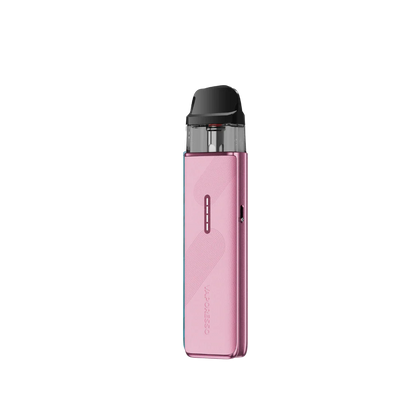 Vaporesso Xros 5 Mini