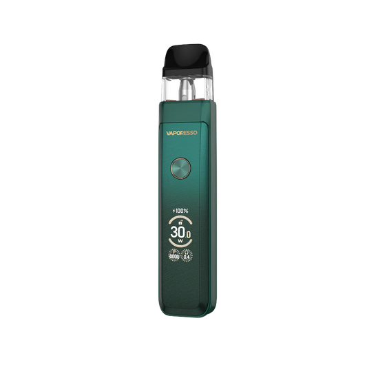 Vaporesso Xros pro 2