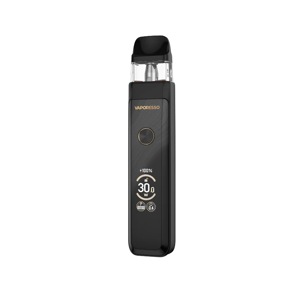 Vaporesso Xros pro 2